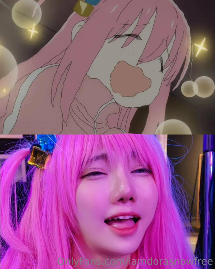 Photo by iamdorasnowfree published on August 1,2023 16:57:01 - BestThots