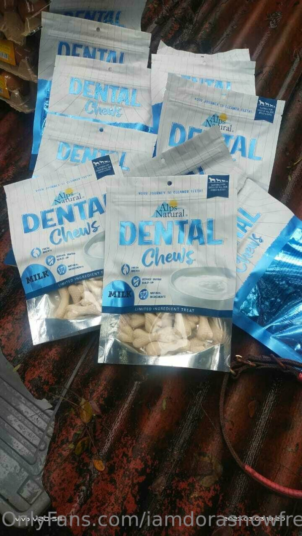 Photo by iamdorasnowfree published on August 1,2023 16:57:04 - BestThots