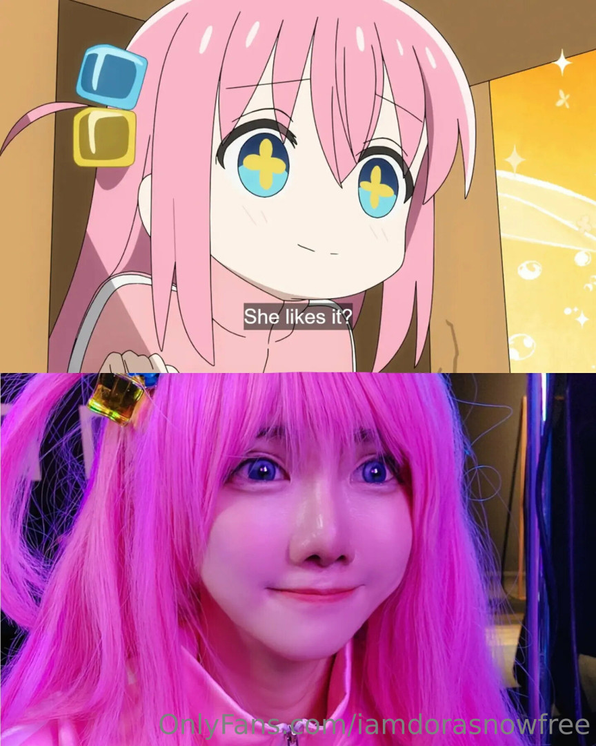 Photo by iamdorasnowfree published on August 1,2023 16:57:26 - BestThots