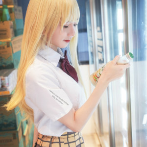 iamdorasnowfree #2946225