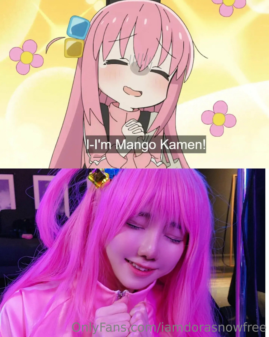 Photo by iamdorasnowfree published on August 1,2023 16:58:51 - BestThots