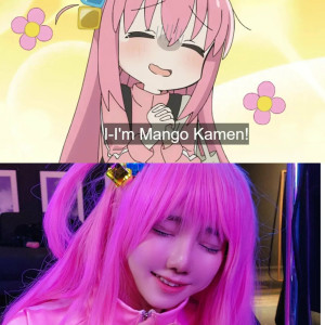 iamdorasnowfree #2946228