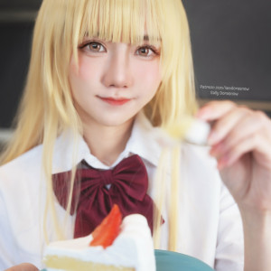 iamdorasnowfree #2946230