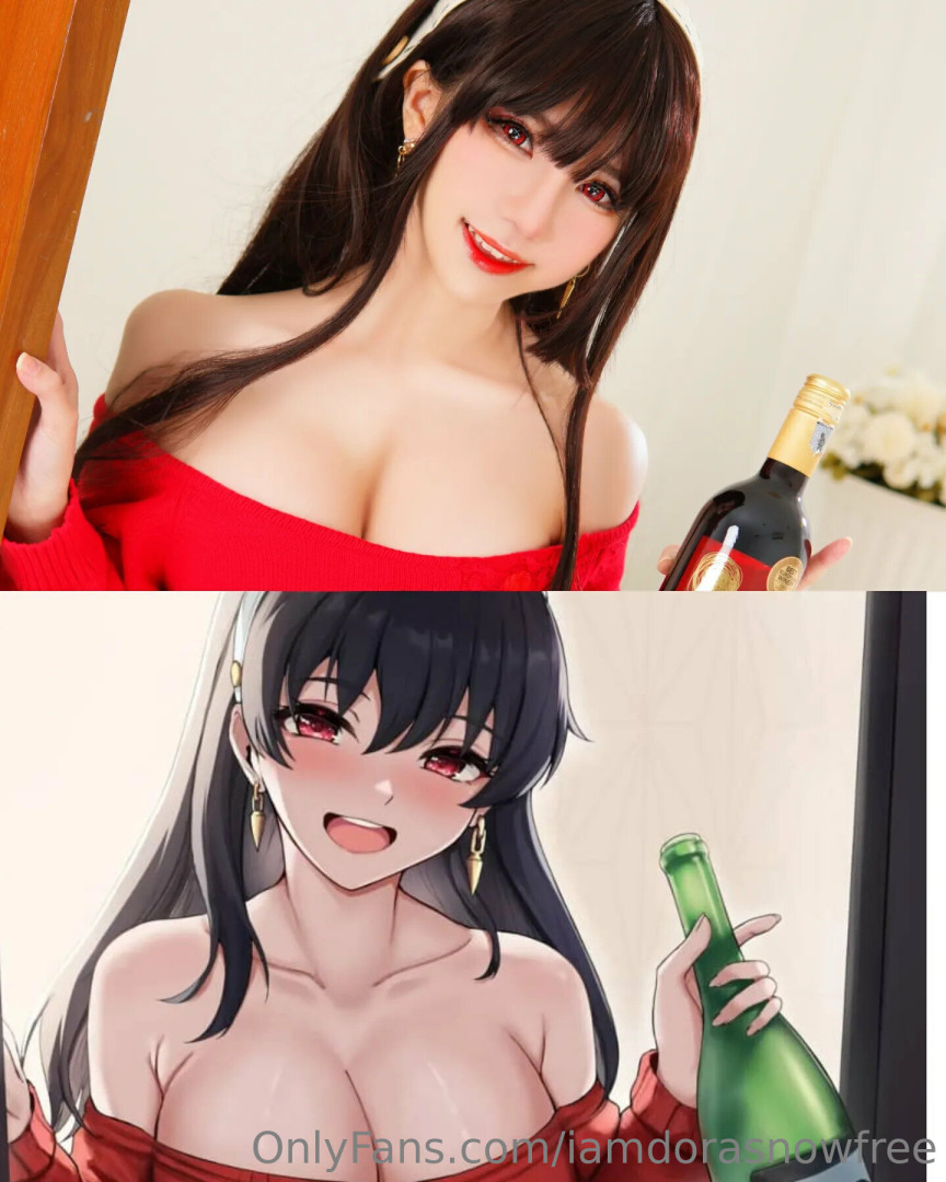 Photo by iamdorasnowfree published on August 1,2023 16:59:03 - BestThots