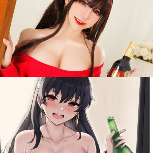 iamdorasnowfree #2946232