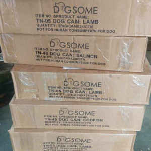 iamdorasnowfree #2946233