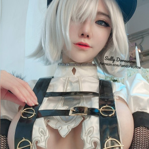 iamdorasnowfree #2946235