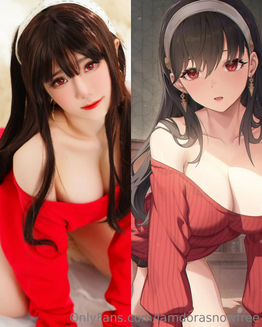 Photo by iamdorasnowfree published on August 1,2023 16:59:19 - BestThots