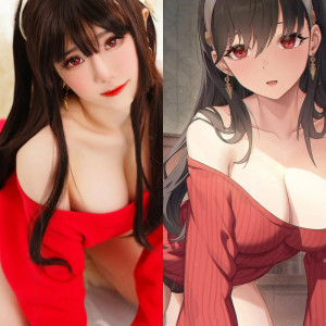 iamdorasnowfree #2946237