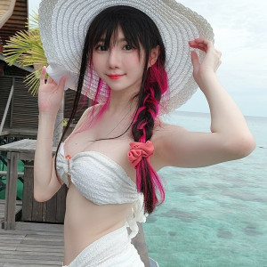 iamdorasnowfree #2946238