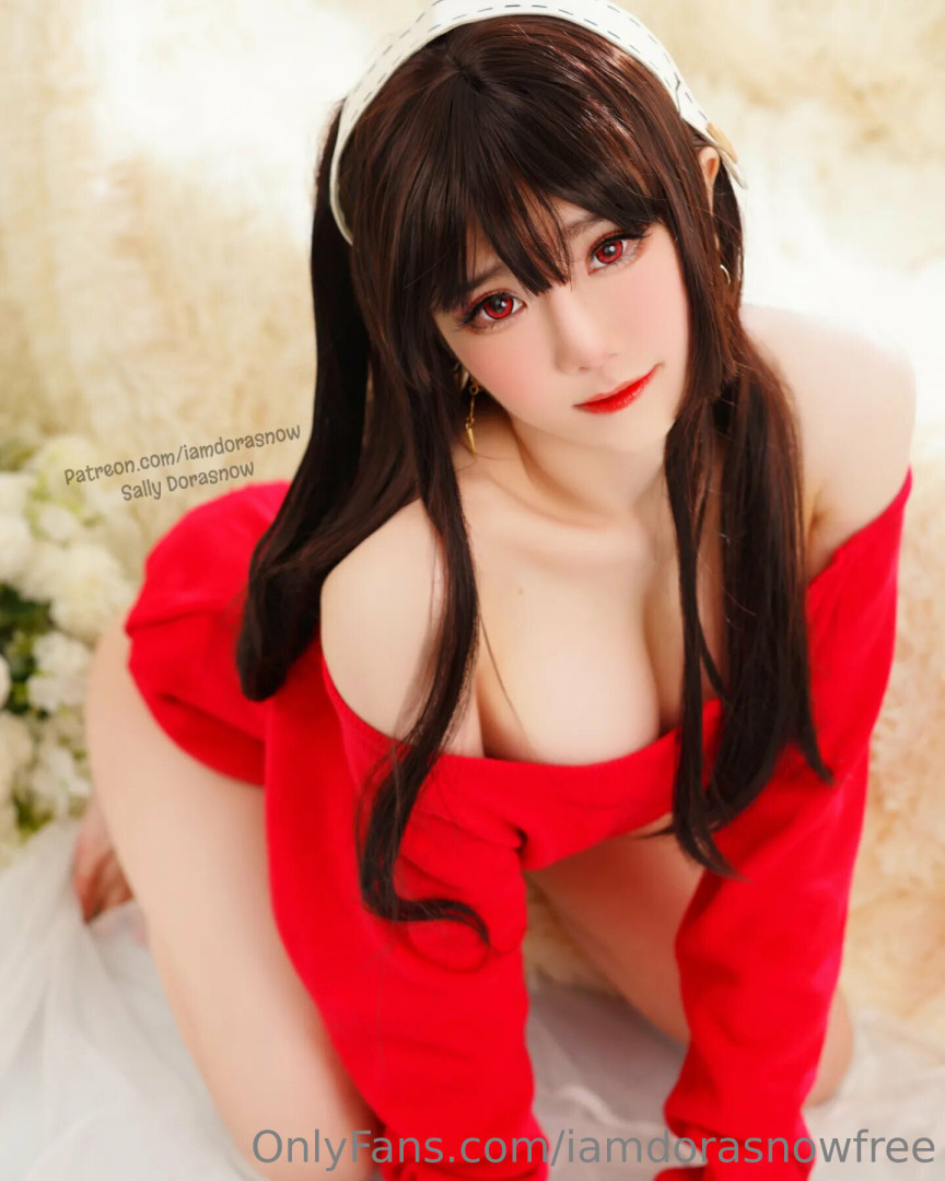 Photo by iamdorasnowfree published on August 1,2023 16:59:35 - BestThots