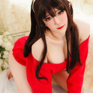 iamdorasnowfree #2946242