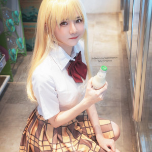 iamdorasnowfree #2946245