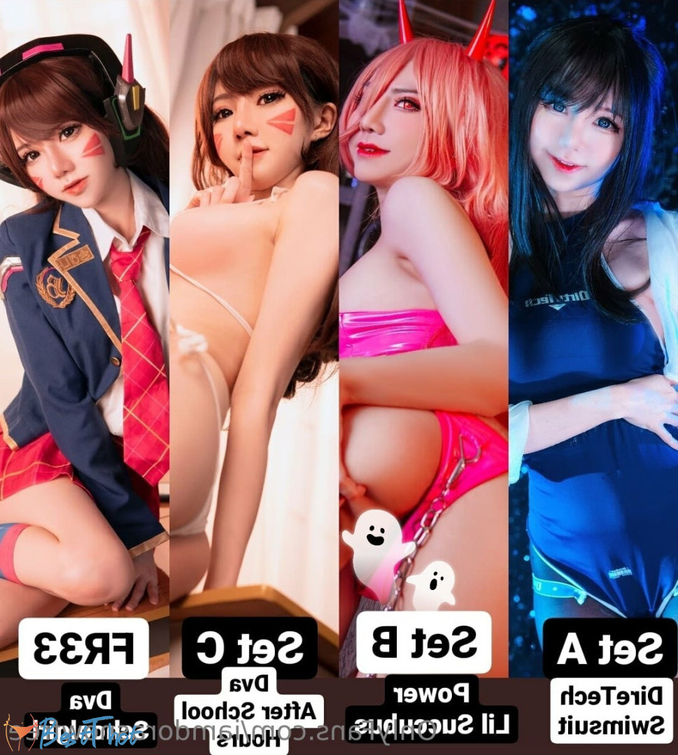 iamdorasnowfree #9414262