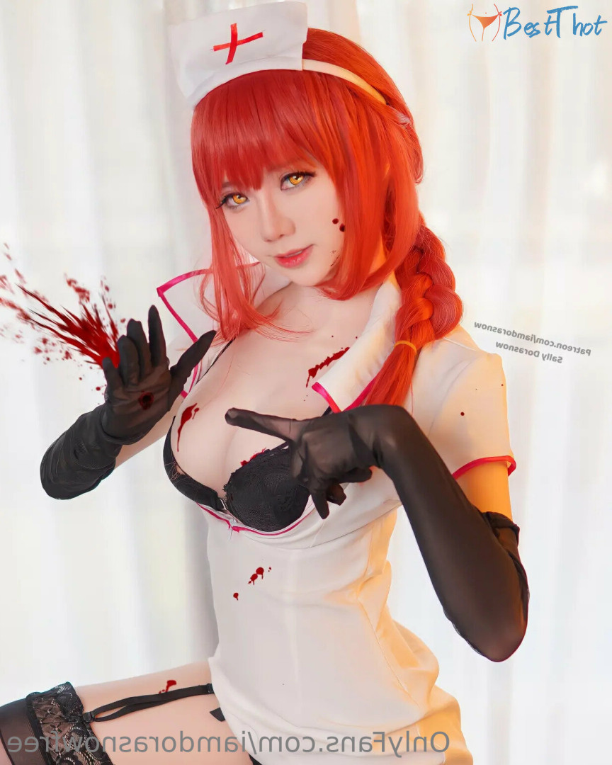 Photo by iamdorasnowfree published on December 12,2024 09:59:47 - BestThots