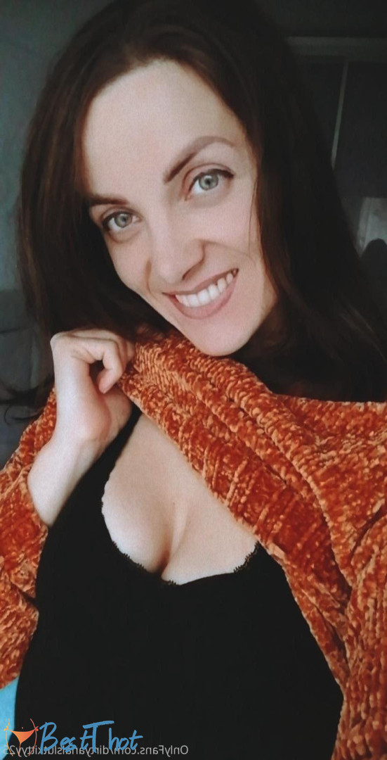 kittyrose89 #9475024