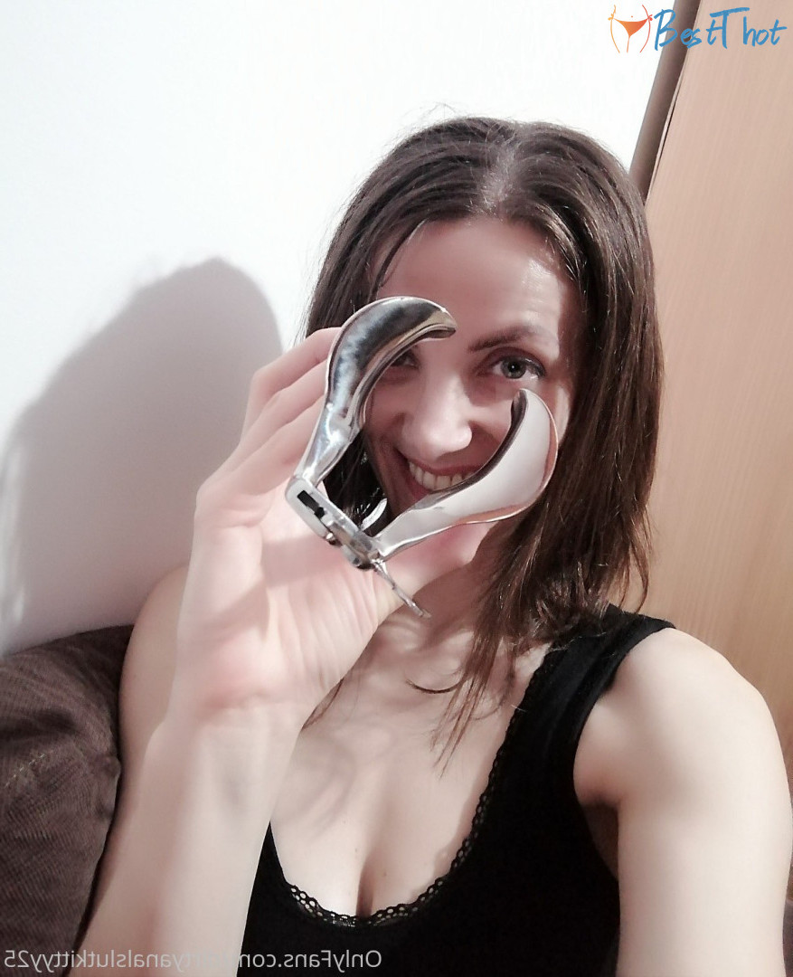 kittyrose89 #9475107