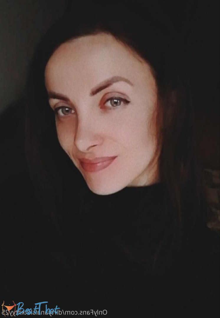 kittyrose89 #9475111