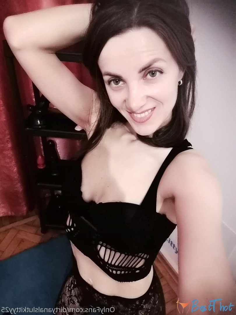 kittyrose89 #9475122