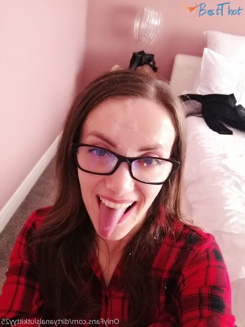 Photo by kittyrose89 published on December 18,2024 13:07:01 - BestThots