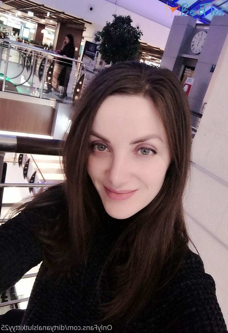 kittyrose89 #9475162