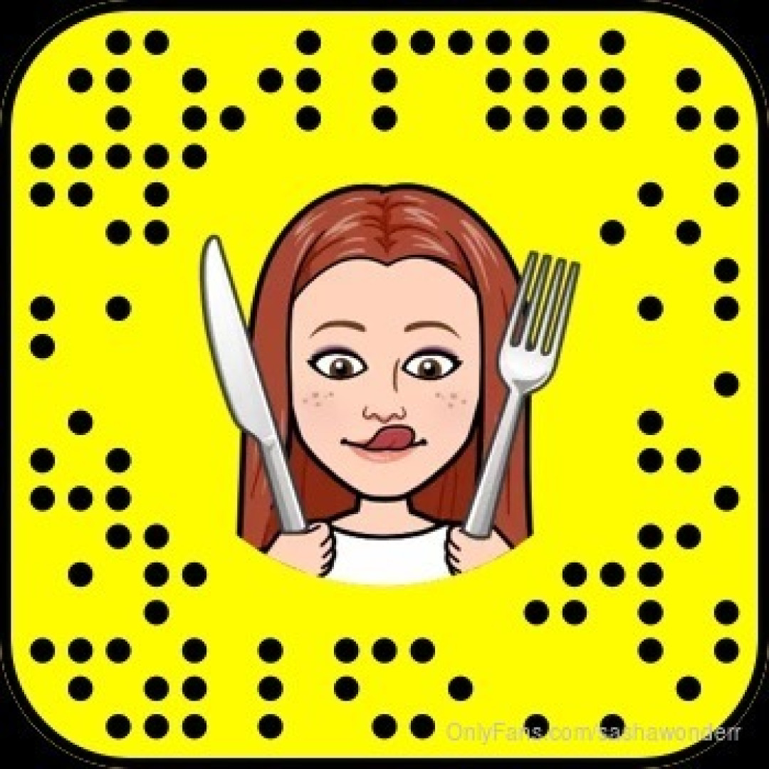 Photo by sashawonderr published on June 14,2023 03:22:29 - BestThots