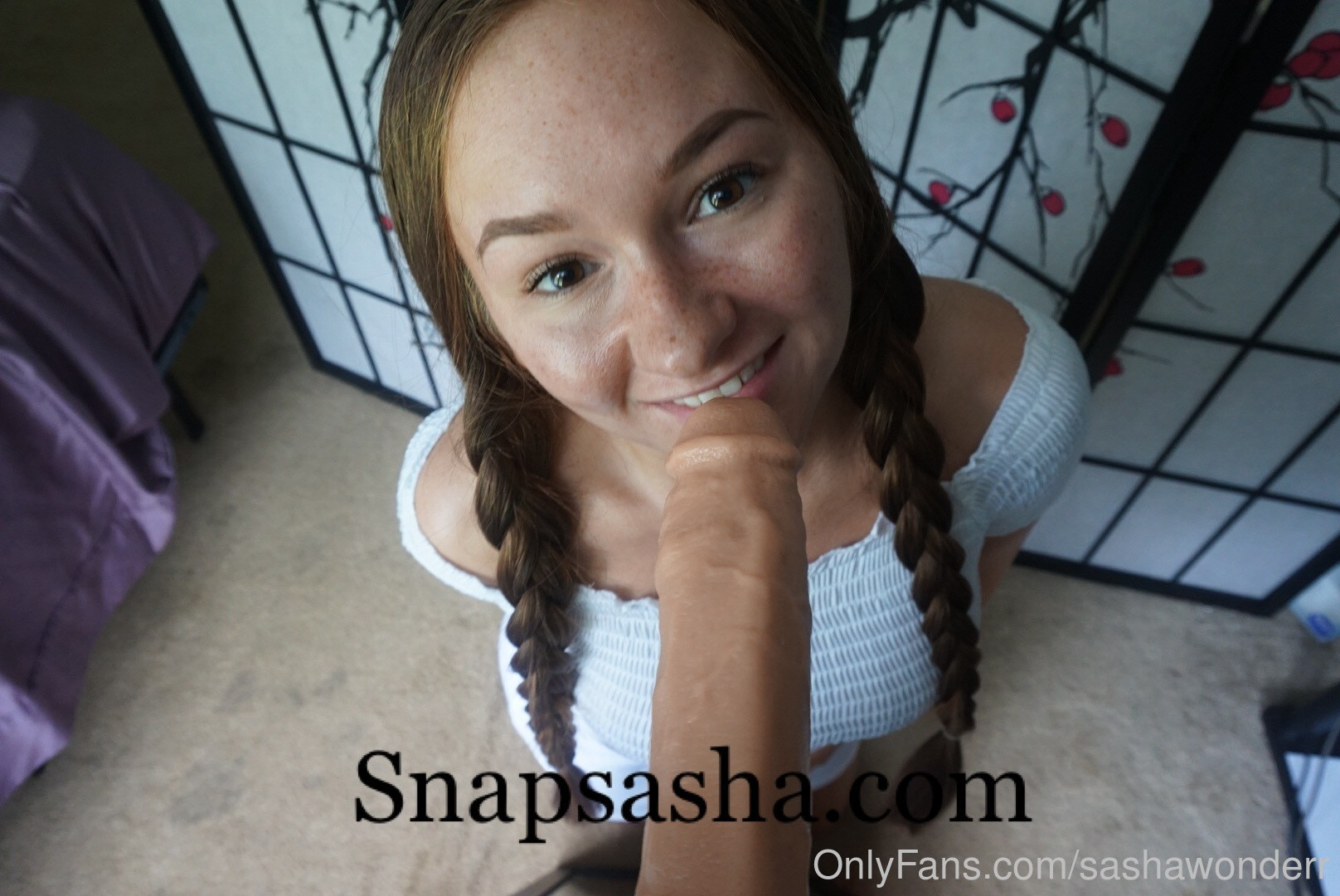 Photo by sashawonderr published on June 14,2023 03:23:42 - BestThots