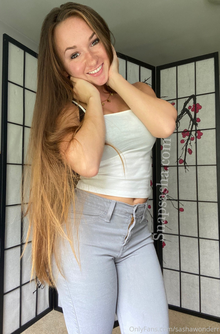 Photo by sashawonderr published on June 14,2023 04:10:25 - BestThots