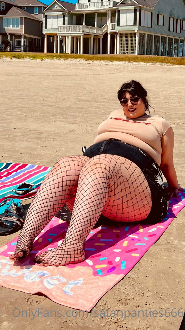 Photo by satanpanties666 published on August 2,2023 19:28:40 - BestThots