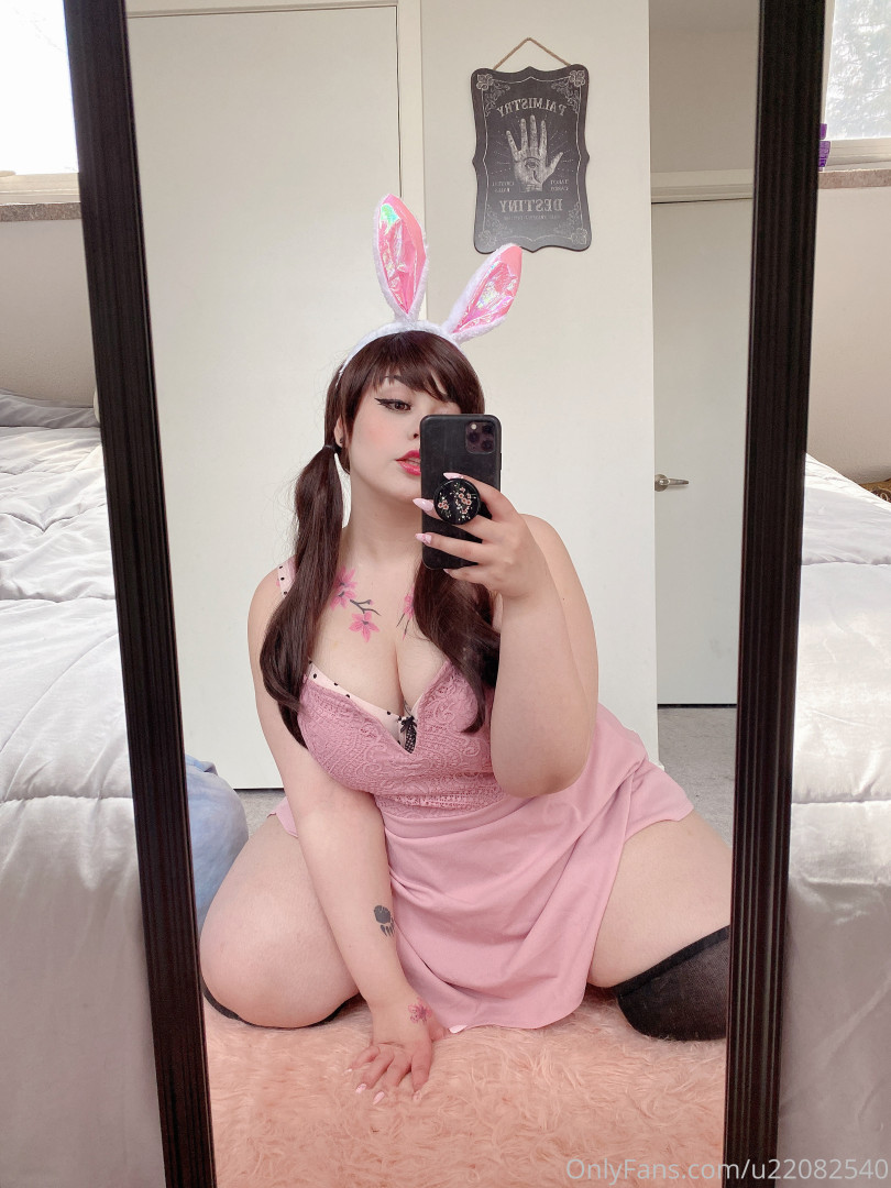 Photo by satanpanties666 published on August 2,2023 19:28:43 - BestThots
