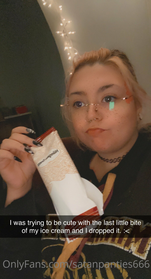 Photo by satanpanties666 published on August 2,2023 19:28:50 - BestThots