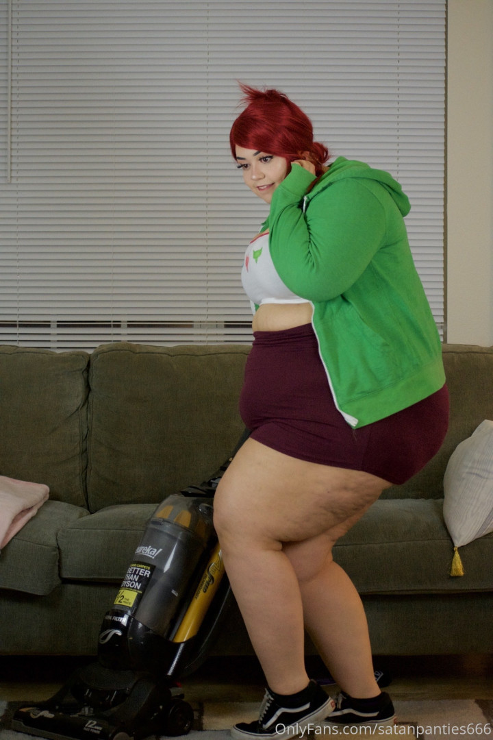 Photo by satanpanties666 published on August 2,2023 19:29:10 - BestThots