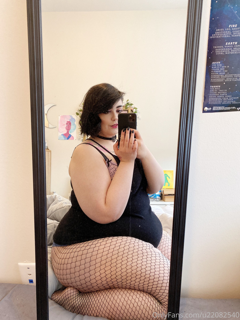 Photo by satanpanties666 published on August 2,2023 19:29:13 - BestThots