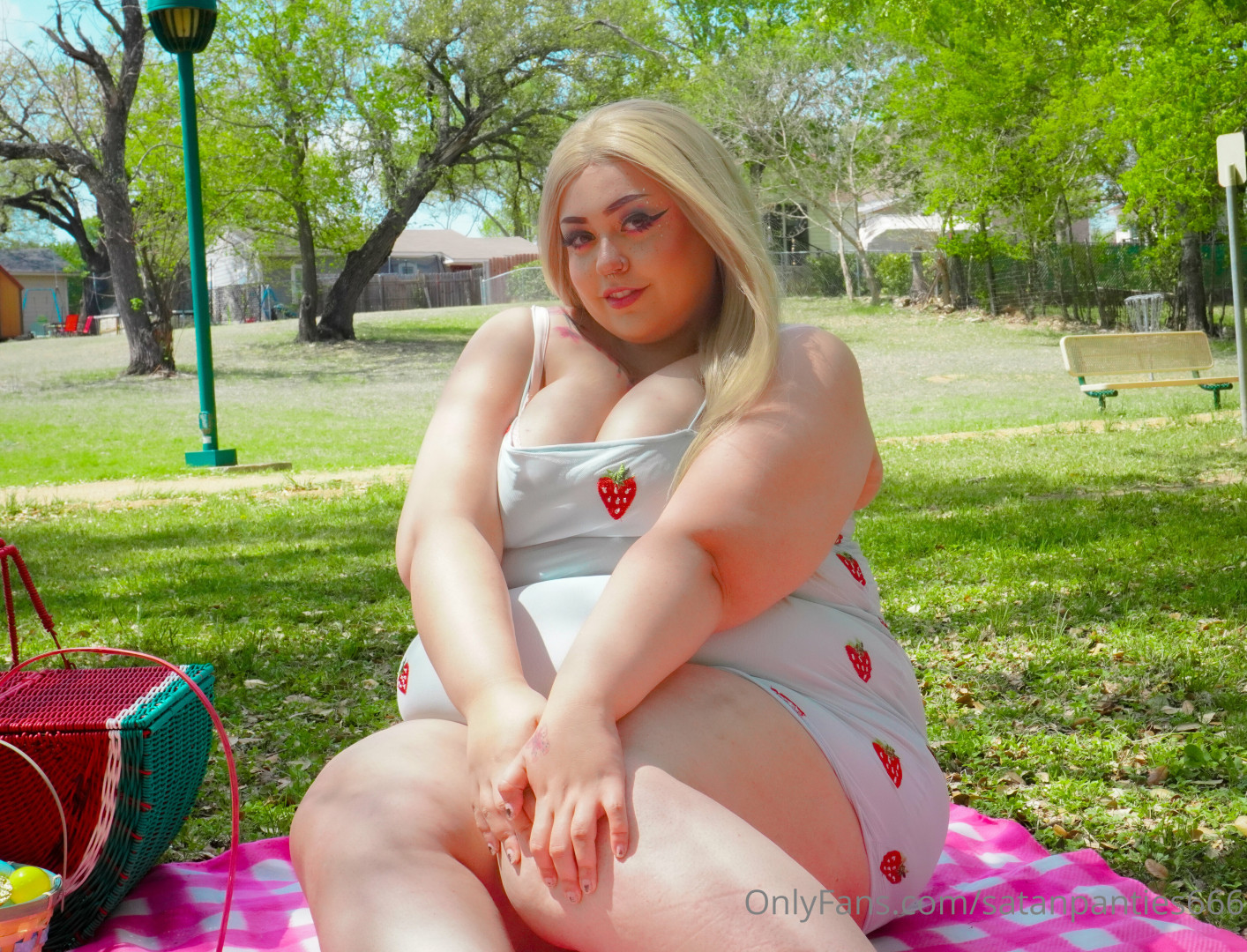Photo by satanpanties666 published on August 2,2023 19:29:27 - BestThots