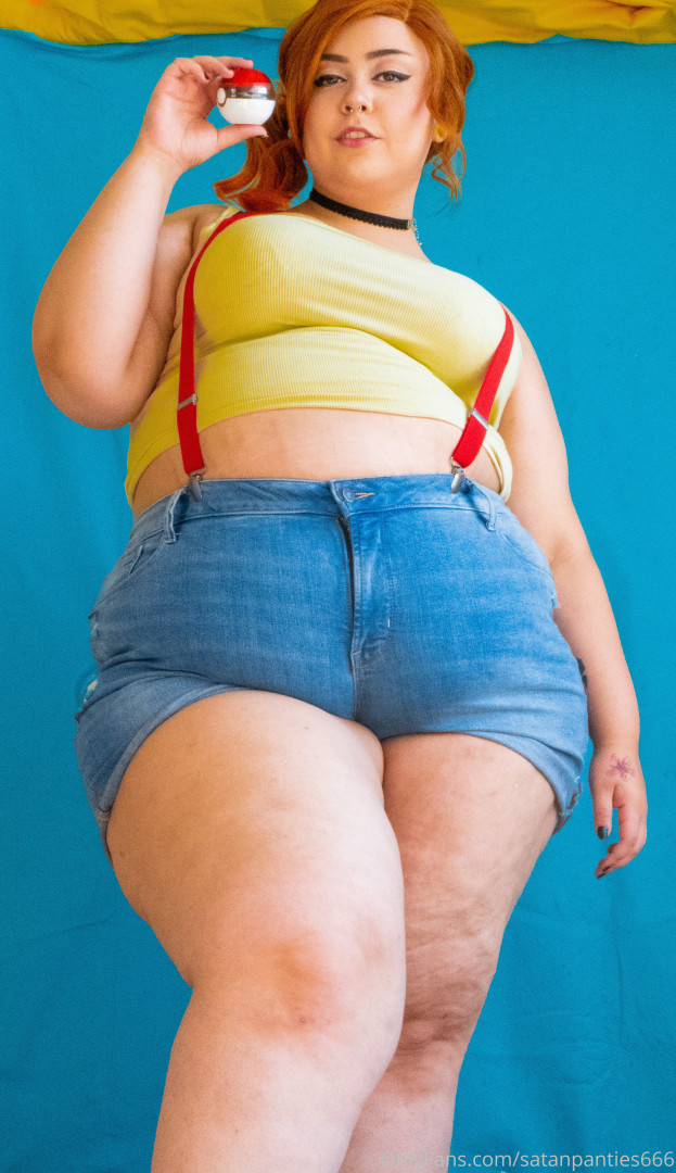 Photo by satanpanties666 published on August 2,2023 19:31:04 - BestThots