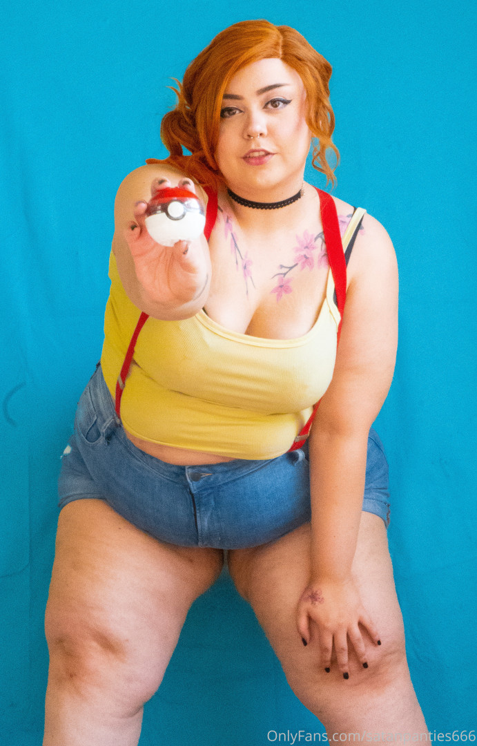 Photo by satanpanties666 published on August 2,2023 19:31:08 - BestThots