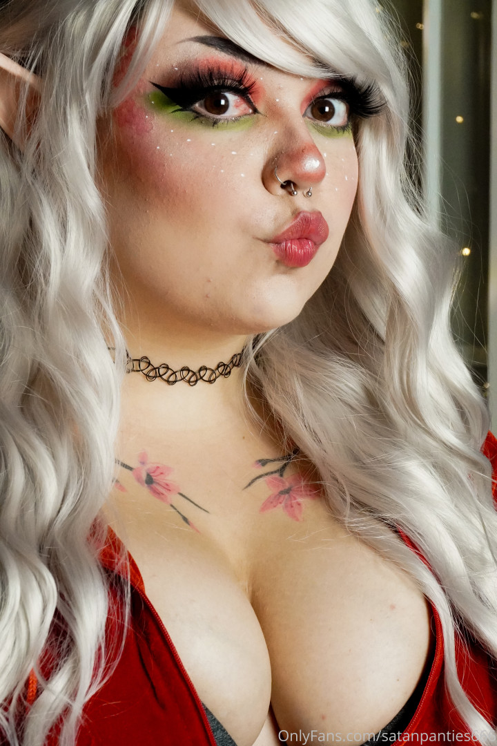Photo by satanpanties666 published on August 2,2023 19:31:28 - BestThots