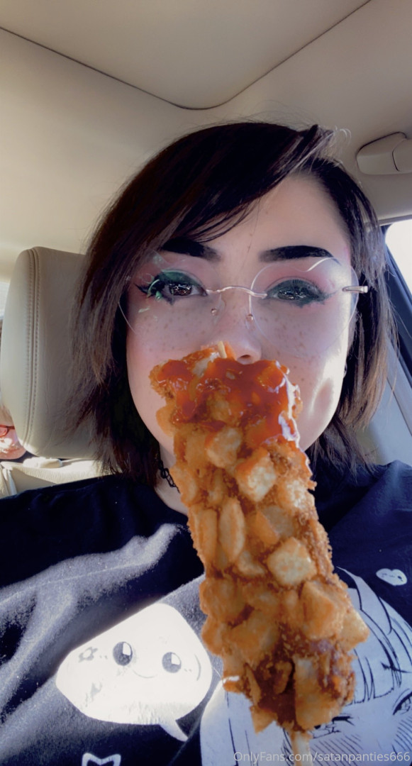 Photo by satanpanties666 published on August 2,2023 19:32:32 - BestThots