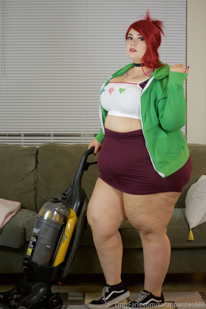 Photo by satanpanties666 published on August 2,2023 19:32:53 - BestThots
