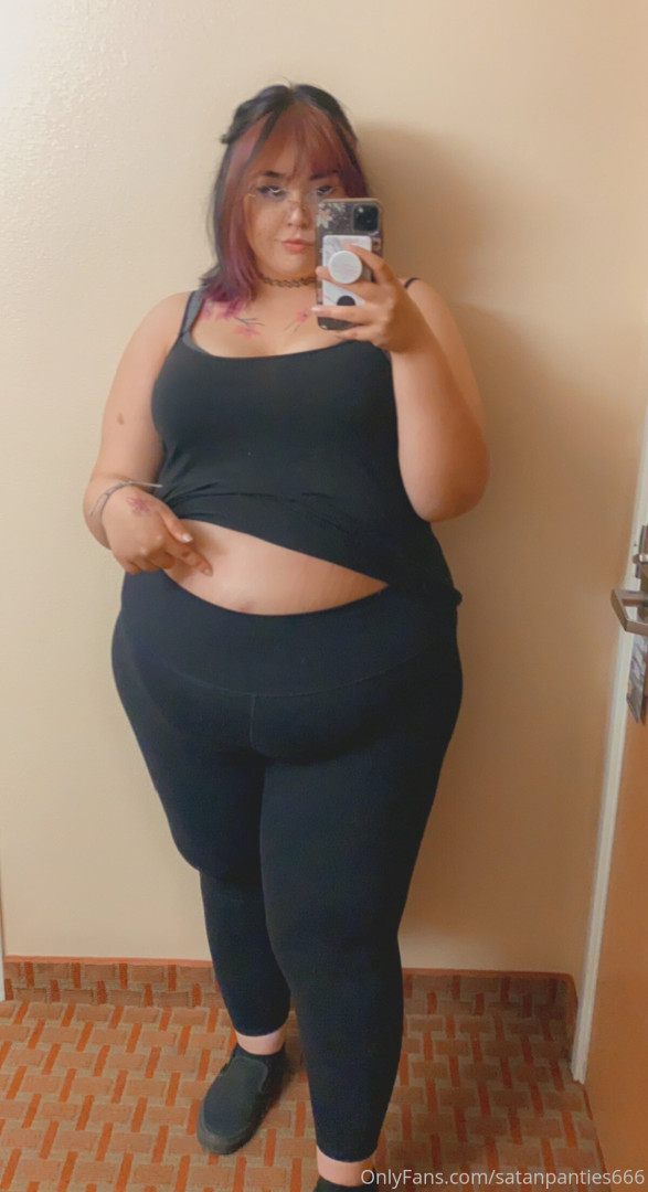 Photo by satanpanties666 published on August 2,2023 19:33:10 - BestThots