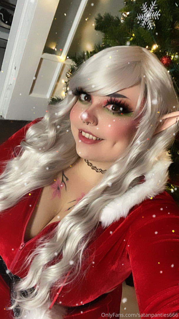 Photo by satanpanties666 published on August 2,2023 19:33:16 - BestThots