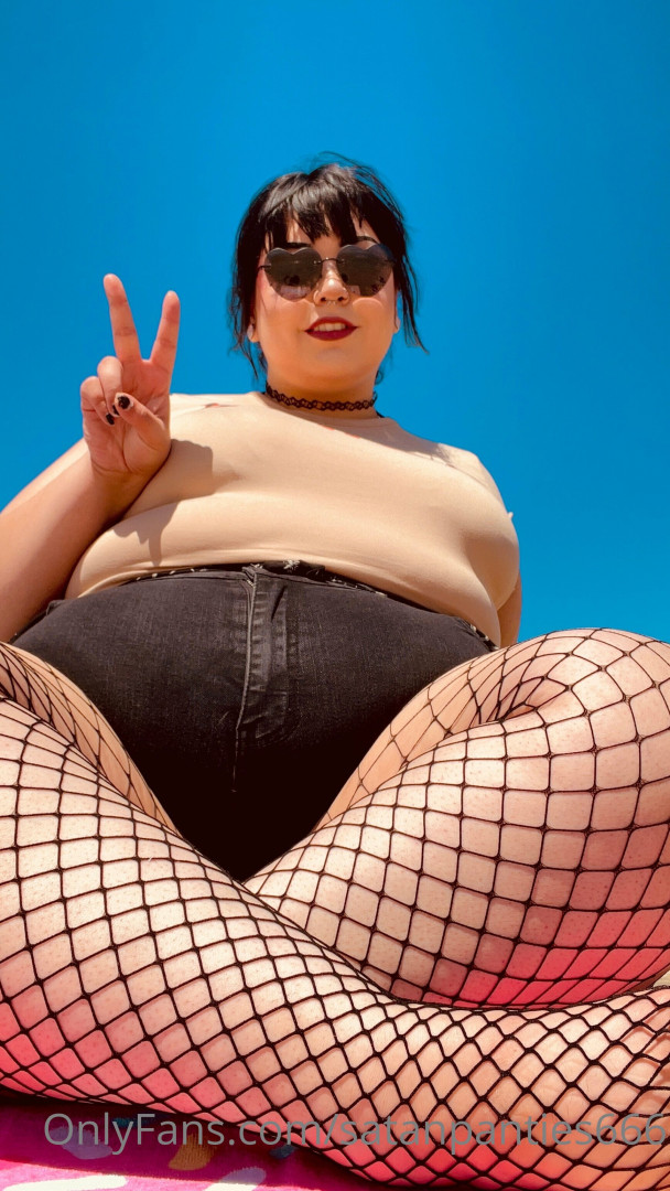 Photo by satanpanties666 published on August 2,2023 19:33:19 - BestThots