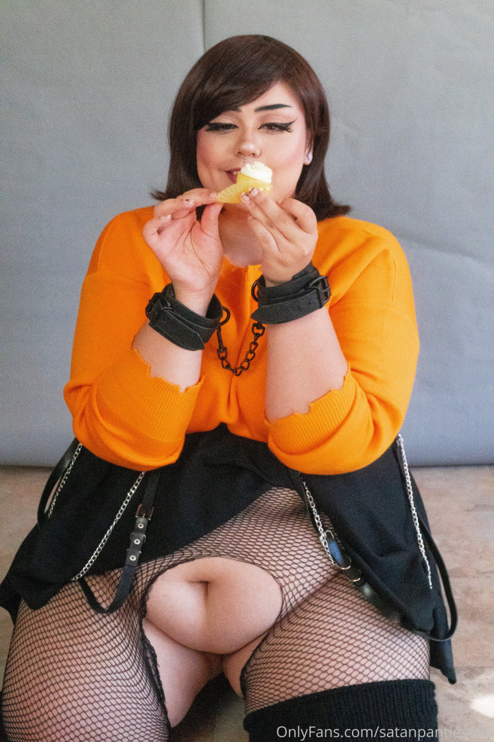 Photo by satanpanties666 published on August 2,2023 19:33:47 - BestThots
