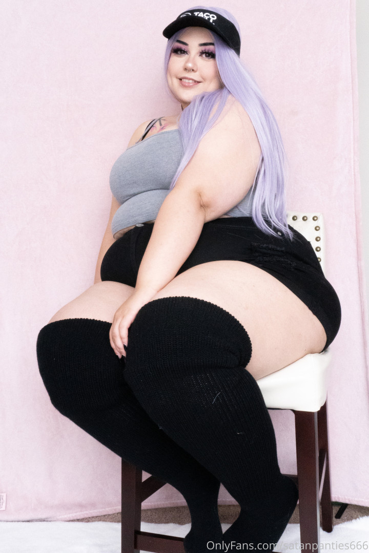 Photo by satanpanties666 published on August 2,2023 19:34:25 - BestThots