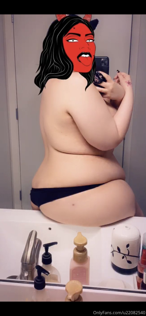 Photo by satanpanties666 published on August 2,2023 19:34:49 - BestThots