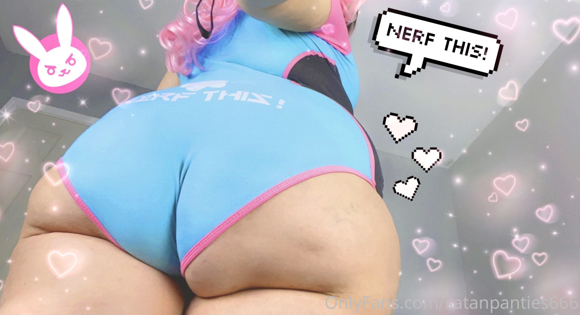 Photo by satanpanties666 published on August 2,2023 19:34:59 - BestThots