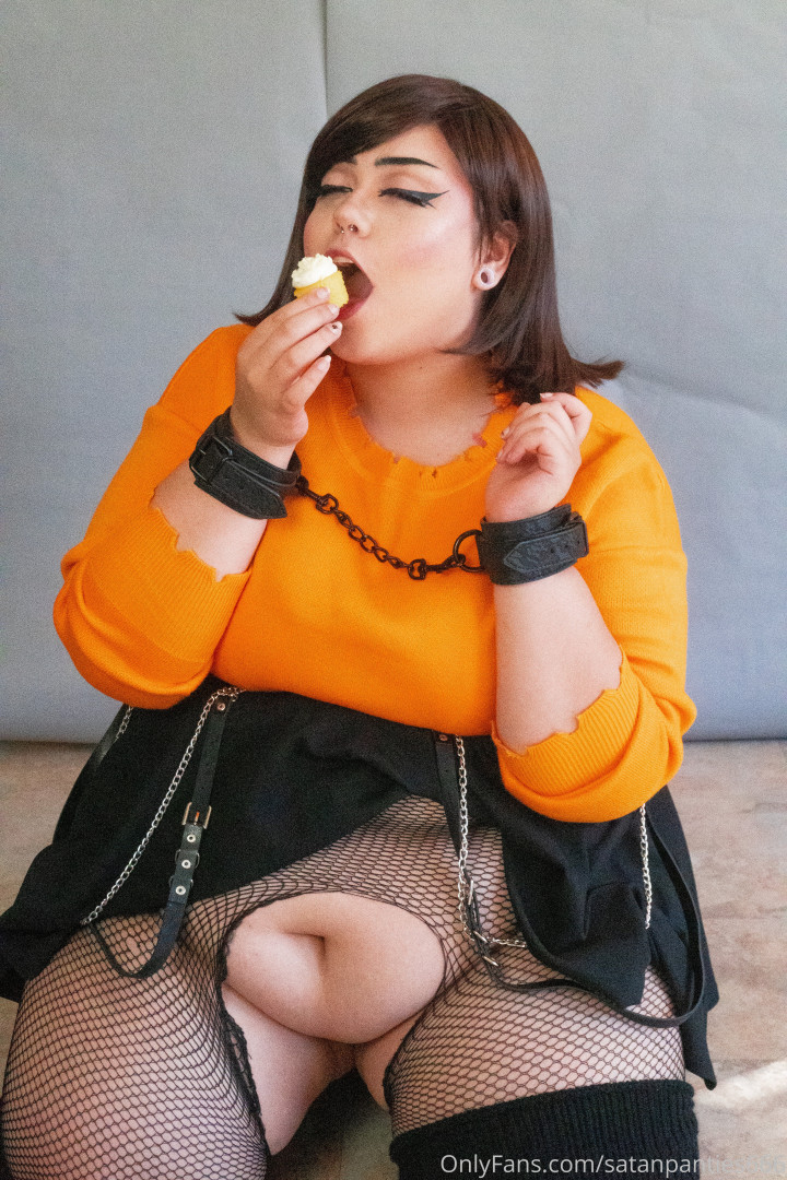 Photo by satanpanties666 published on August 2,2023 19:35:09 - BestThots