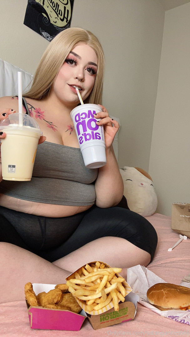 Photo by satanpanties666 published on August 2,2023 19:35:16 - BestThots