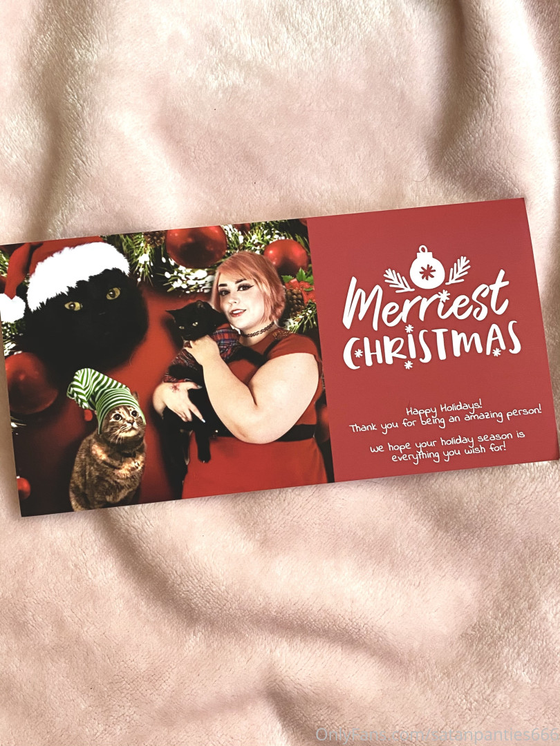 Photo by satanpanties666 published on August 2,2023 21:19:03 - BestThots