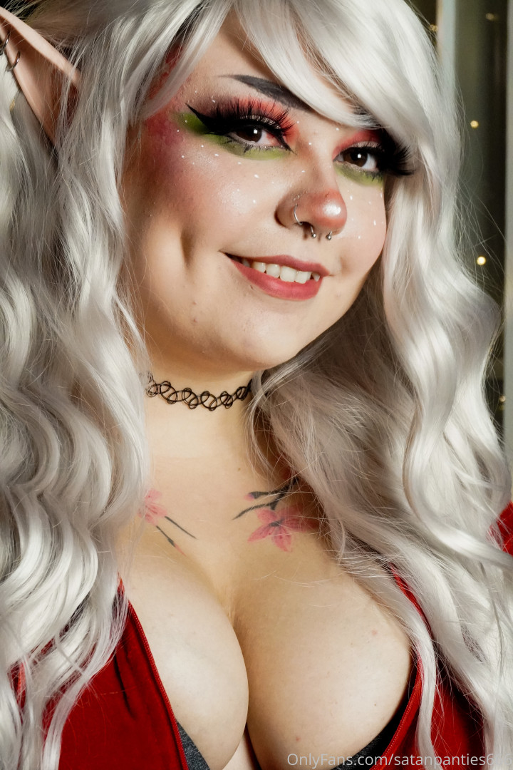 Photo by satanpanties666 published on August 2,2023 21:19:13 - BestThots